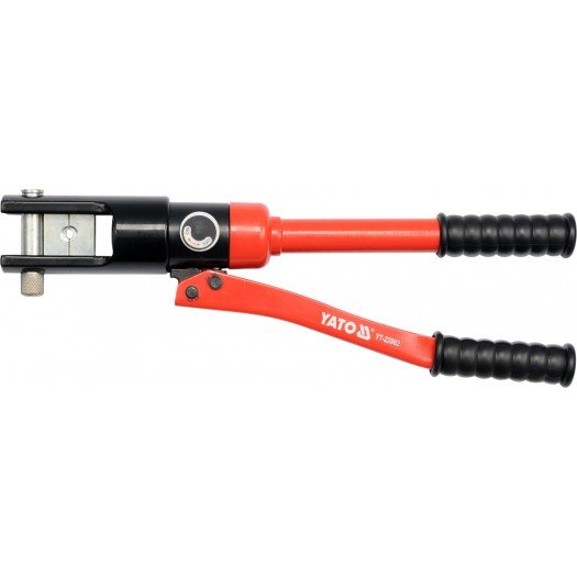 Szczypce YATO 22862, 470 mm