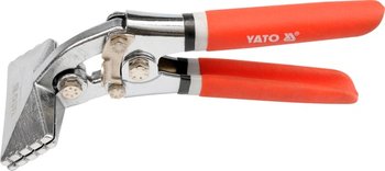 Szczypce YATO 5140, 210 mm - Toya, YATO