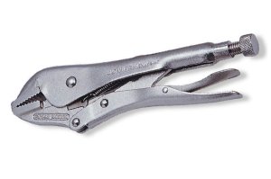 Szczypce zaciskowe morsea JONNESWAY p30m10a, 250 mm