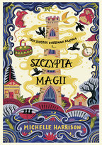 Szczypta magii