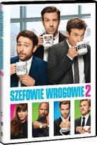 Szefowie wrogowie 2