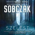 Szelest - Sobczak Małgorzata Oliwia