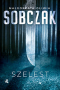 Szelest - Sobczak Małgorzata Oliwia