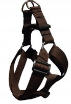 Szelki dla Dużego Psa L-XL 85/50 Owczarek Labrador Sunka ®