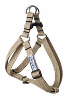 Szelki dla Małego Psa lub szczeniaka S/M 25/47 15mm Sunka ®