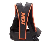 Szelki do kosy spalinowej STIHL TYP ADVANCE PLUS GERMAN