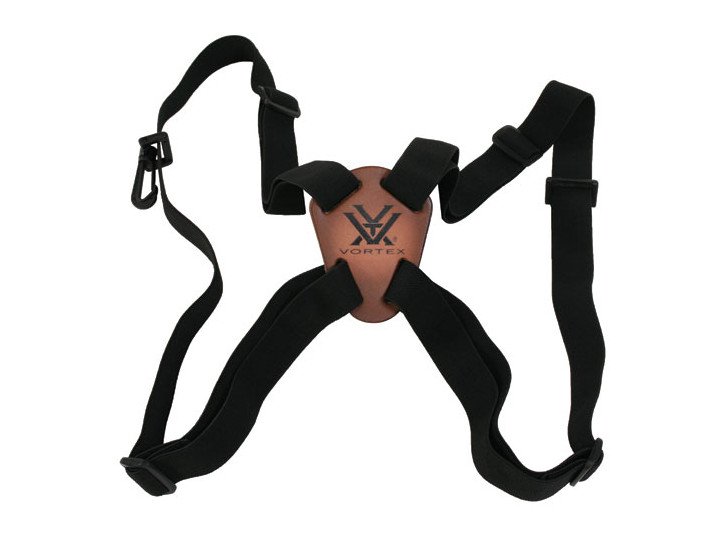 Vortex Szelki do lornetki VORTEX