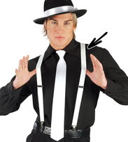 Klienci, których interesował ten produkt, oglądali też