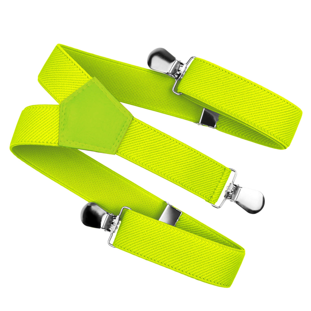 Aleszale Szelki Dziecięce Szkolne, Szel-14-24 - Szel-14-24