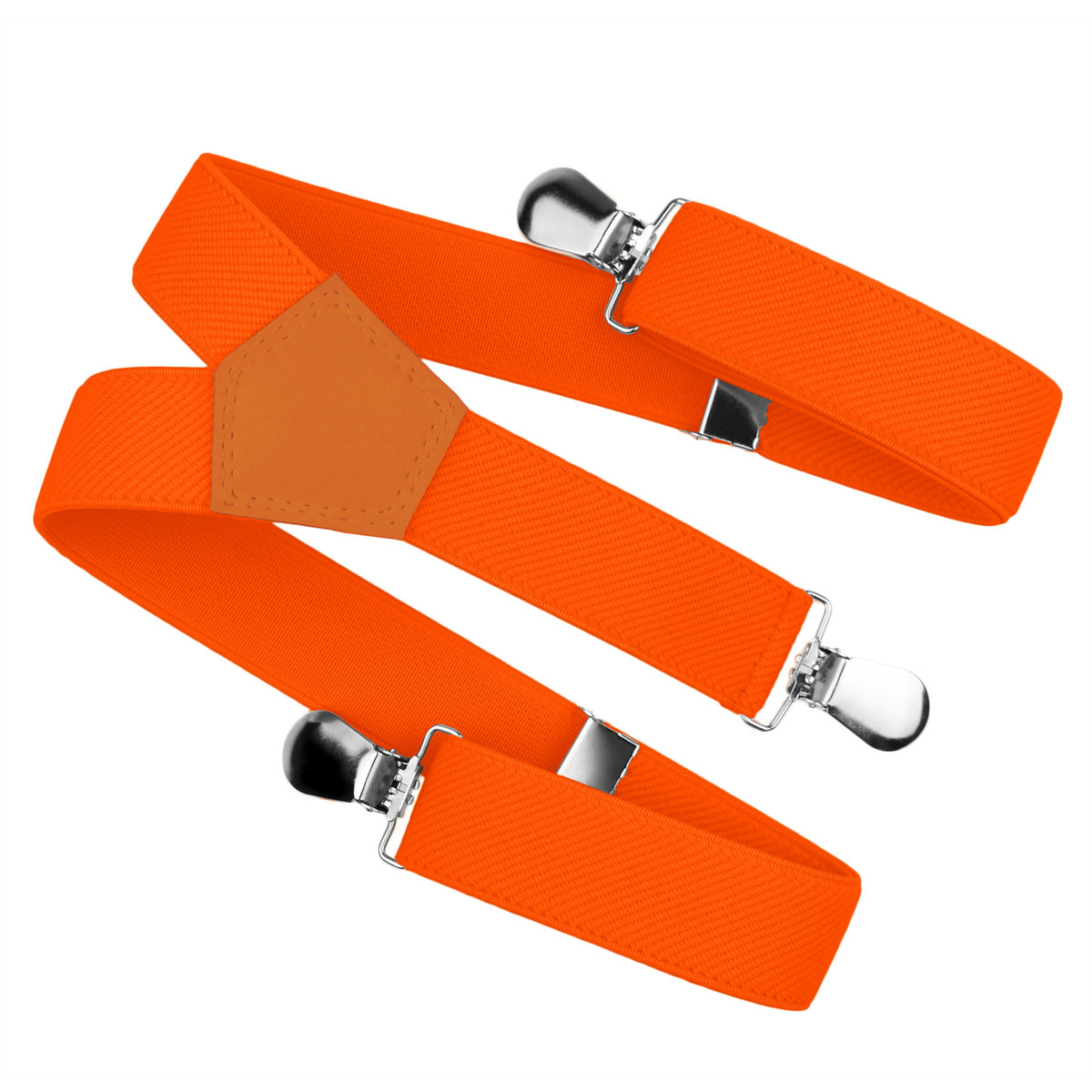 Aleszale SZELKI DZIECIĘCE SZKOLNE, SZEL-14-25 - SZEL-14-25