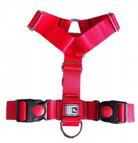 Szelki GUARD * różne kolory * Sunka Ultra LXL dla dużego psa ozdobne 4cm Sunka ®