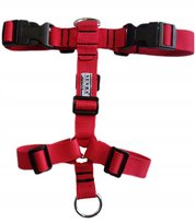 Szelki Guard Sunka Basic dla średniego i dużego psa 25mm L-XL Różne Kolory Sunka ®