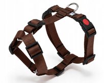 Szelki Guard Sunka Ultra dla psa małego i średniego psa M-L Sunka ®