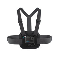 Szelki na klatkę piersiową GoPro Chesty 2.0 AGCHM-001-VN