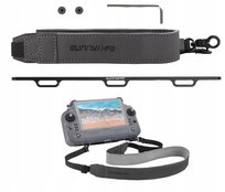 Szelki / Uchwyt / Pasek Na Szyję Do Pilota Dji Rc Plus / Gs564