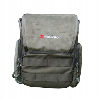 Szelki z futerałem na lornetkę Hikmicro - Vortex Optics