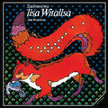 Szelmostwa Lisa Witalisa - Various Artists