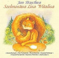 Szelmostwa Lisa Witalisa - Various Artists