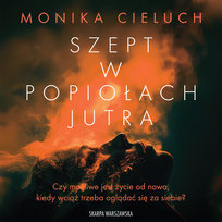 Nowości i bestsellery audiobooki