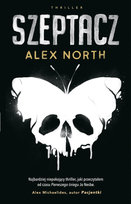 Szeptacz North Alex