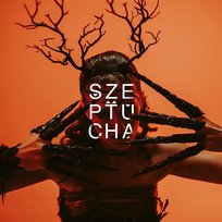 Szeptucha Basia Giewont