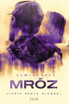 Szepty spoza nicości. Seweryn Zaorski. Tom 3 - ebook epub