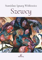 Szewcy Witkiewicz Stanisław Ignacy
