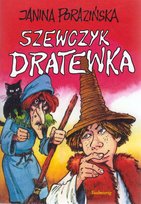 Szewczyk Dratewka Porazińska Janina