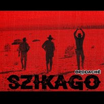 Szikago brodachè