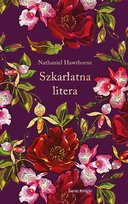Szkarłatna litera Nathaniel Hawthorne