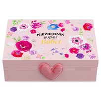 Kolekcja Dzień Babci i Dziadka