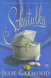 Szkatułka Garwood Julie
