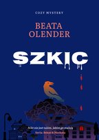 Szkic Olender Beata