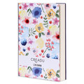 Szkicownik A5, Creadu - Creadu