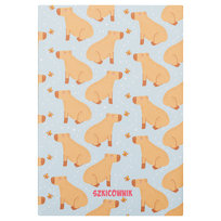 TOP - najczęściej kupowane artykuły papiernicze