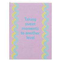 TOP - najczęściej kupowane artykuły papiernicze