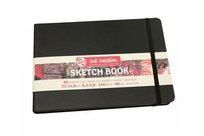 Inne tego producenta