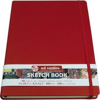 Inne tego producenta