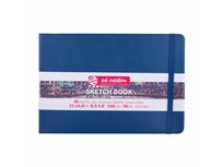 Inne tego producenta