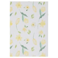 Najczęściej kupowane