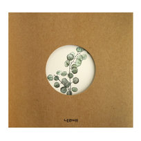 Inne tego producenta