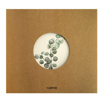 Szkicownik Miechunka 80K B5 EKO Miechunka, P32 - incood