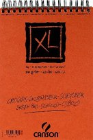 Inne tego producenta