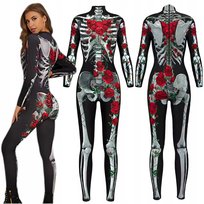 Klienci, których interesował ten produkt, oglądali też