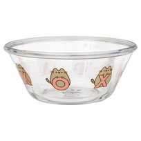 Pusheen Love drugi 50%