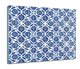 szklana osłona kuchenna Mozaika Turcja wzór 60x52, ArtprintCave - ArtPrintCave