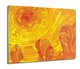 szklana osłona kuchenna Witraż mozaika szkło 60x52, ArtprintCave - ArtPrintCave