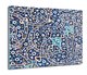 szklana osłona splashback Ornament mozaika 60x52, ArtprintCave - ArtPrintCave