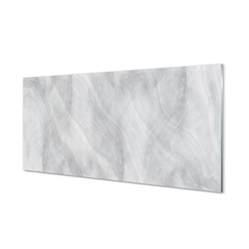 Szklana płyta Kamień marmur abstrakcja 120x60 cm - Tulup