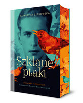 Książki idealne pod choinkę do -20%